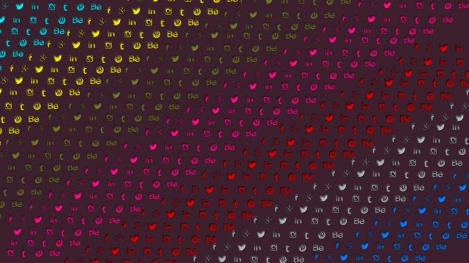 .NET 应该读“刀NET”还是“点NET”？