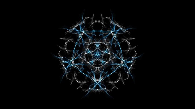 评价一下Proxmox VE与ESXi的优劣？