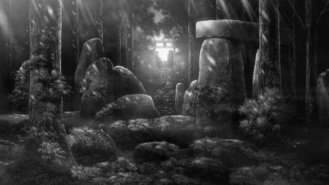 女生被踢裆也会很疼吗？