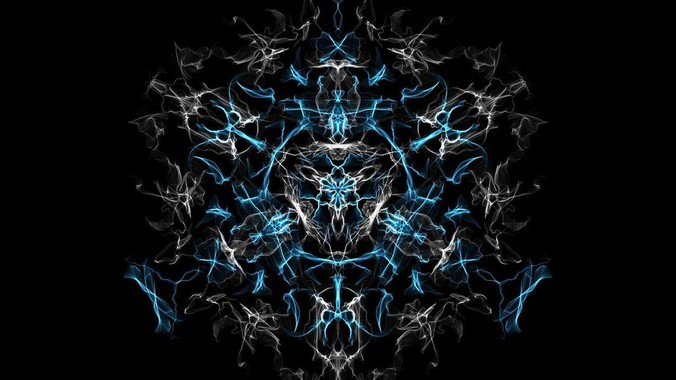 《诡秘之主》动画已经播出，感觉怎么样？符不符合大家的期待？