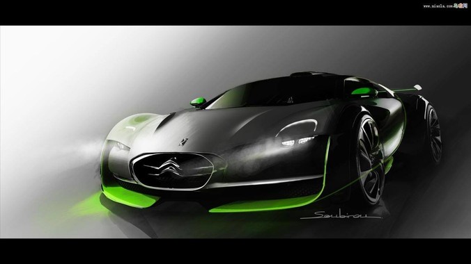 深入推进大气污染综合治理