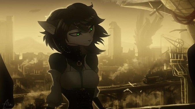 深入推进大气污染综合治理