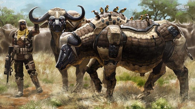 全球每年约500万匹马被屠宰，为什么却见不到中国人吃马肉？