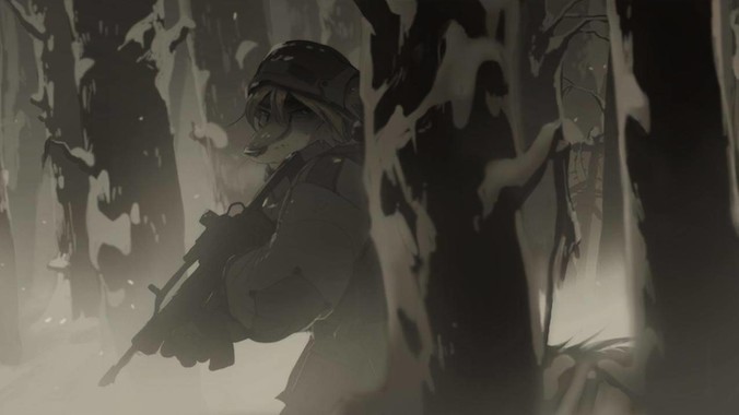 豆包推出 AI 编程，在「编辑模式」下可以直接前端改图和文字，体验如何？对行业会带来怎样的影响？