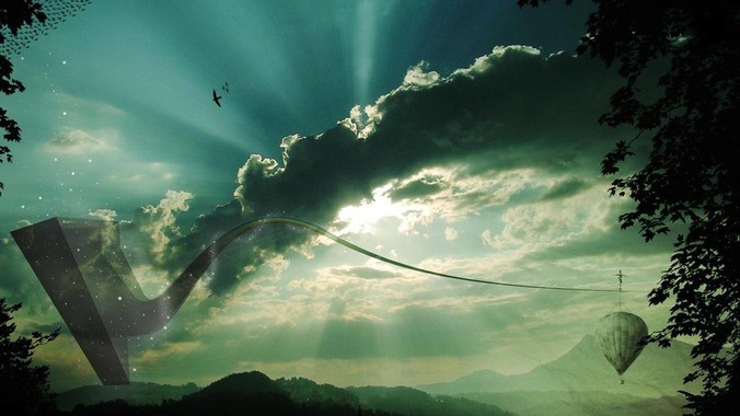 冬天也要穿胸罩吗?