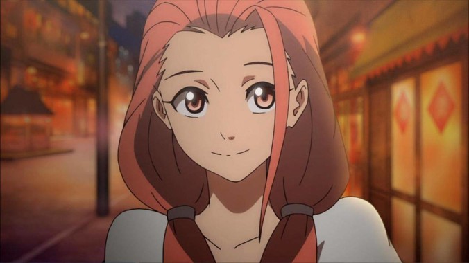 深入推进大气污染综合治理