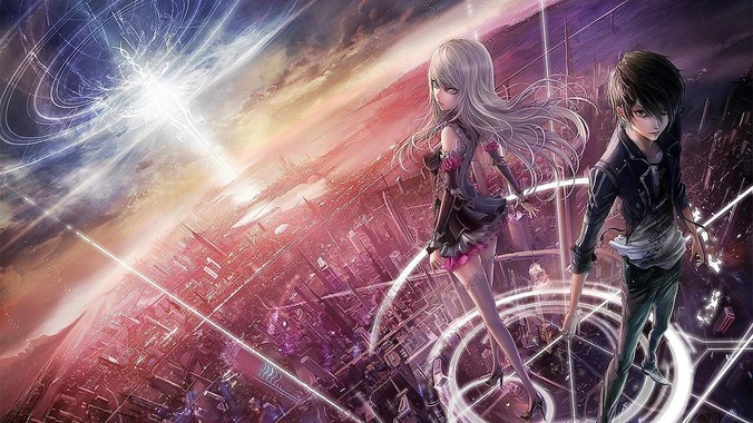 golang和rust你选择哪个？